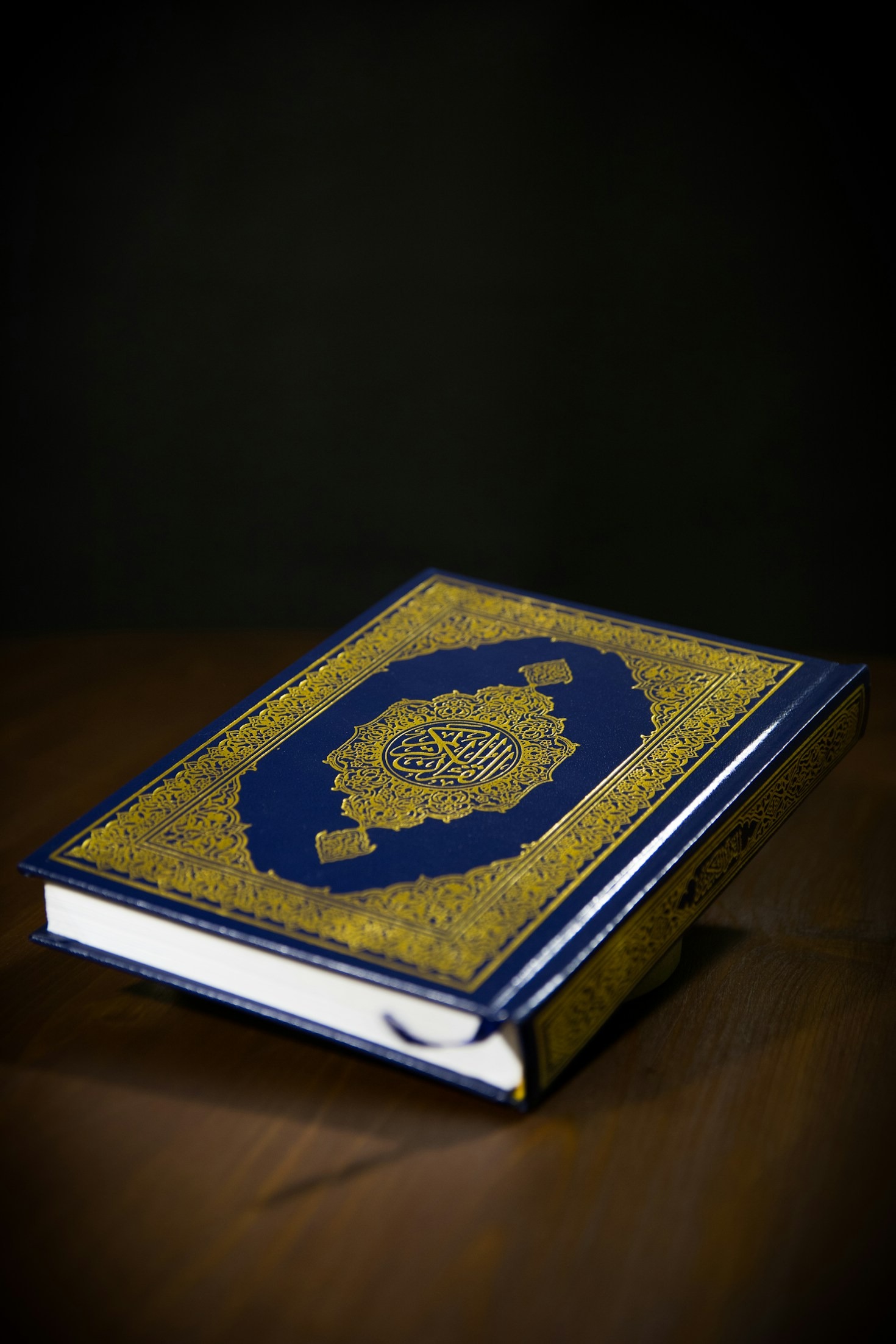 Balancing Modern Education With Traditional Values
